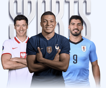 维尔贝克谈世界杯：名字被提及是好事，但这是我无法控制的事情