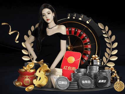 偶像！阿马杜·奥纳纳：为换梅西球衣练习三周西语，他球衣没味道