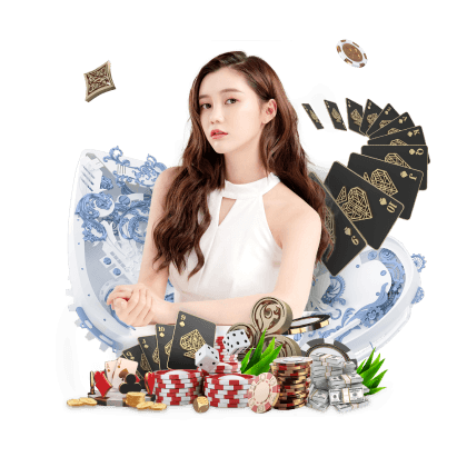 曼晚：左边锋转会市场不理想，扬