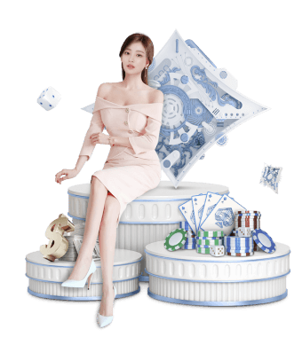 凯恩兜射破门扩大领先，拜仁3