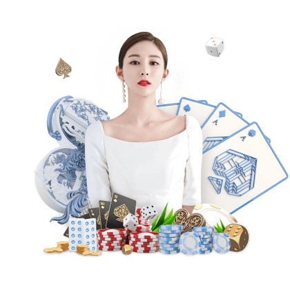 曼晚：左边锋转会市场不理想，扬