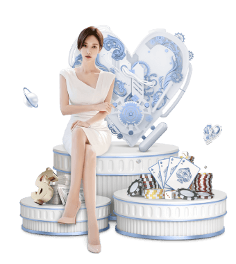 回击原因！海牛球迷齐声辱骂王钰栋：XX 王钰栋赛后回击：爽 舒服