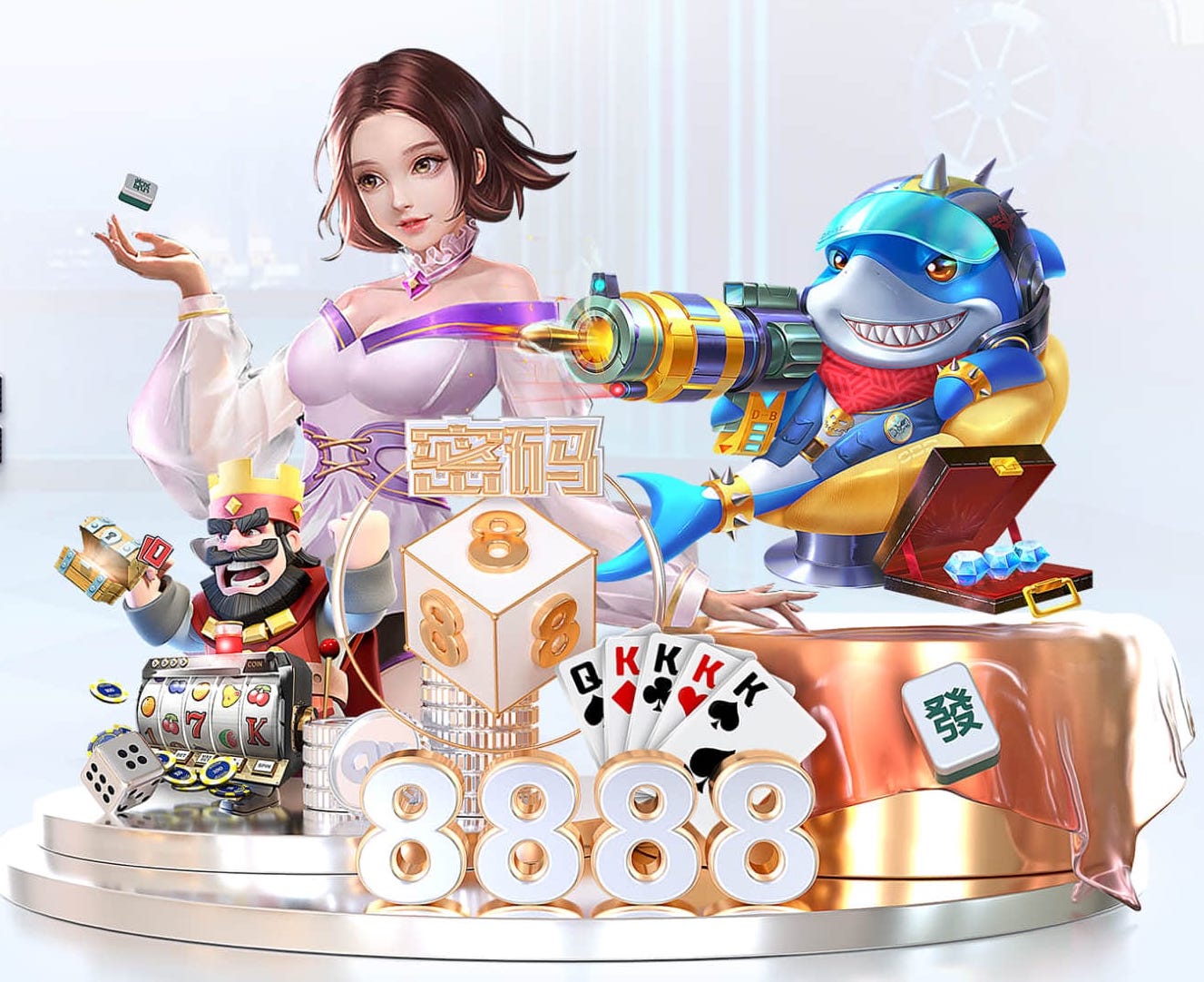 斯坦丘：在中国我感觉非常好，我受到了热烈的欢迎