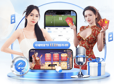 斯洛特：目前欧冠资格形势不乐观，但我们仍可为足总杯和欧冠而战