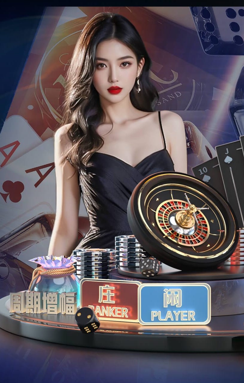 能否晋级？利物浦近9次客战曼城只赢了1次