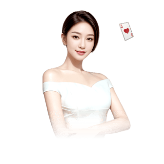 金刚弹珠赛车官网入口