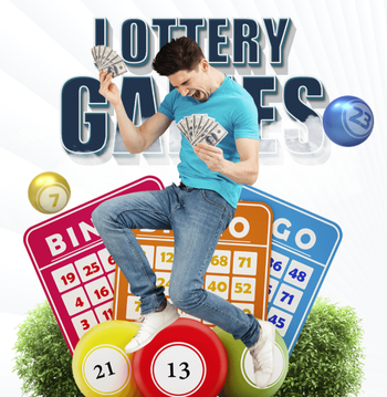 直播吧专访决赛MVP滨野舞香：我的梦想是拿到世界杯冠军