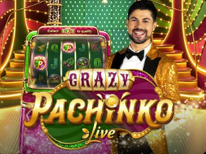 前曼联、皇马门将教练西尔维尼奥逝世，穆里尼奥、德赫亚悼念