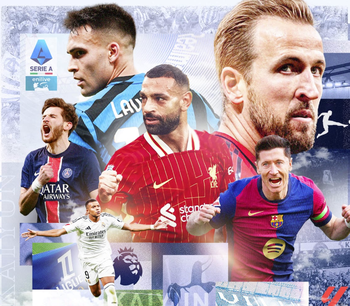 维尔贝克本场数据：梅开二度，3射2正，2次关键传球，评分8.0分