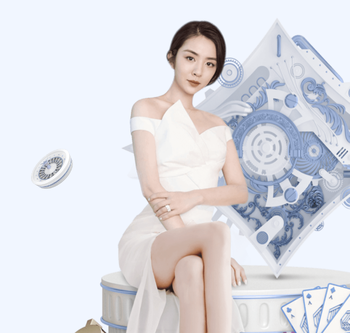 曼联3月最佳球员候选：B费、卡塞米罗、库尼亚