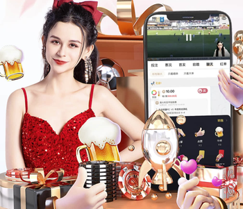 维尔贝克本场数据：梅开二度，3射2正，2次关键传球，评分8.0分