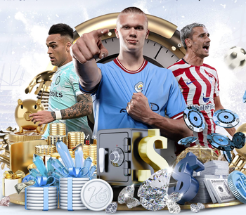 9支负分队情况：浙江河南本轮积分转正，国安海港申花等6队仍负分