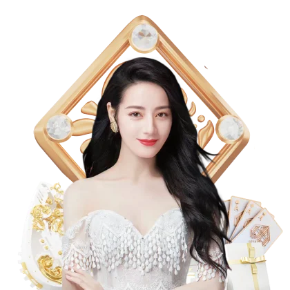 奥利塞杂耍式转身策动，格纳布里爆射双响，拜仁4