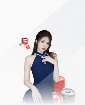 苦主！利物浦近4次英超客场对阵布莱顿战绩仅为1平3负