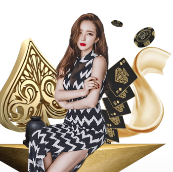 还剩7轮！斯洛特：我认为欧冠资格不需要拿满24分，希望我是对的