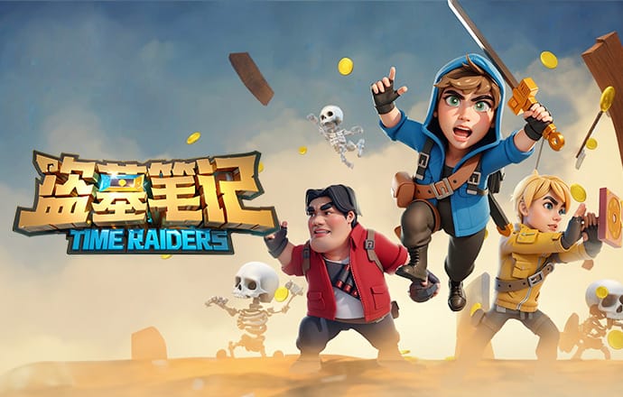 连续3轮0进球！中超MVP一续约就状态断崖式下滑，山东泰山后悔吗