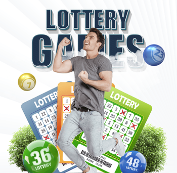 凯恩兜射破门扩大领先，拜仁3