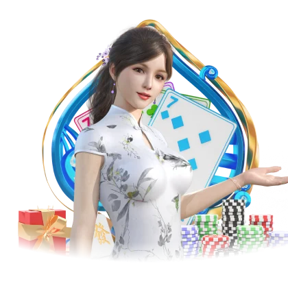 太阳报：退役12年的亨利年收入近500万镑，依旧为英超球星级别