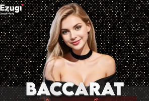 居莱尔：土耳其和西班牙的文化非常相似，我最喜欢的是午睡文化