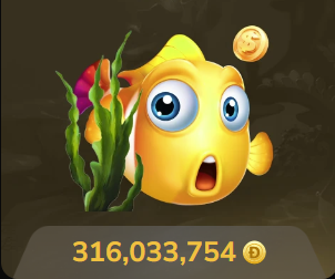 刚刚进入间歇期，上海申花就接连迎来3个大喜讯，笑傲中超还有戏