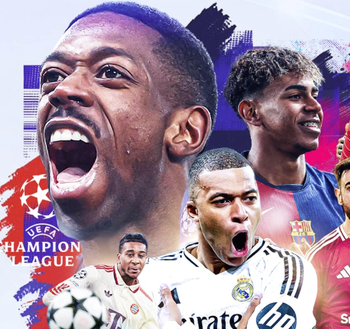 利物浦客场落后斯洛特场边一筹莫展！输球赛后低头脸色铁青