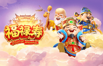 可惜！凯恩大单刀机会，挑射偏出球门