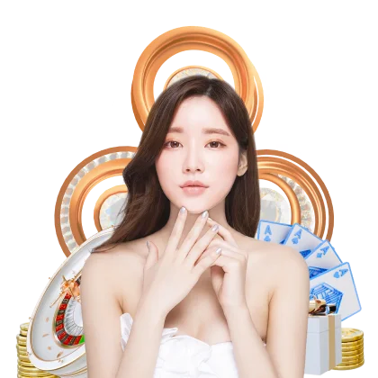 利物浦客场落后斯洛特场边一筹莫展！输球赛后低头脸色铁青