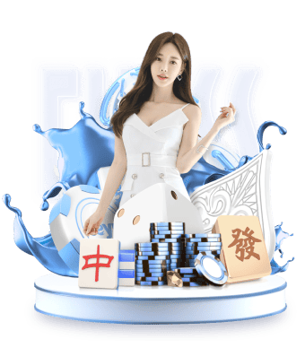 【赛后声音🎙】陈涛：这个比分是遗憾的，希望能从中总结问题