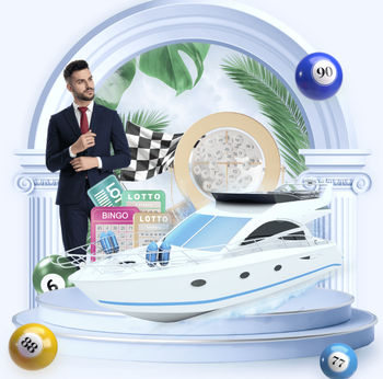 维尔贝克谈世界杯：名字被提及是好事，但这是我无法控制的事情