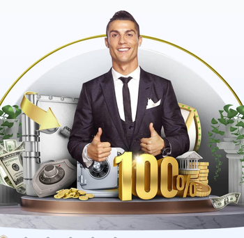 回击原因！海牛球迷齐声辱骂王钰栋：XX 王钰栋赛后回击：爽 舒服