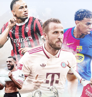 卡拉格：萨拉赫官宣离队的时机很完美；我与他之间没有私人矛盾