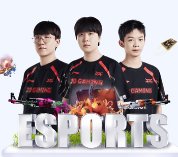 津门虎主力中卫伤停一个月，昔日国脚将为此重新挑大梁，值得期待