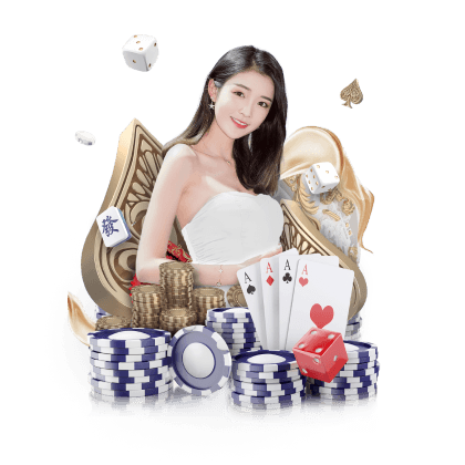 博主：埃基蒂克髋部受伤起初会很疼，但预计恢复时间不超过一周