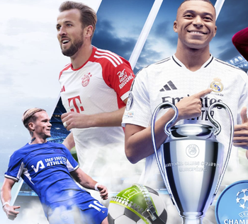 莫雷托：孔德不是非卖品，若收到好报价巴萨会考虑出售他