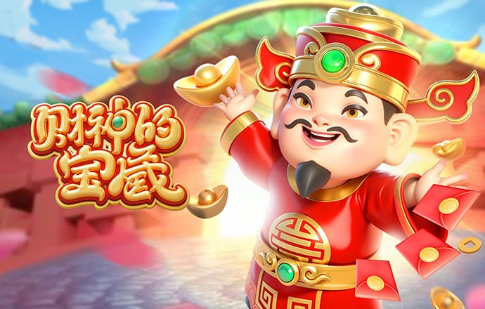 利物浦本赛季英超已输10场，为球队自2015/16赛季以来最多