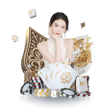 维尔贝克对利物浦双响，布莱顿喊话英格兰：现在征召他还不晚👀