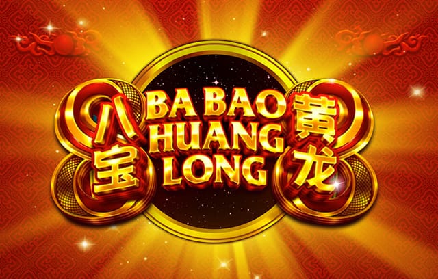 成人女星：某利物浦球员称嫉妒我，还想让我给他安排全男派对