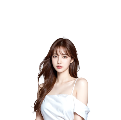 不是5就是6！回声报评分：加克波范戴克等人5分，维尔茨等人6分